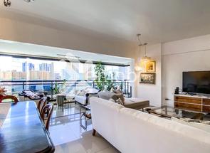 Apartamento, 3 Quartos, 2 Vagas, 3 Suites em Lagoa Nova, Natal, RN valor de R$ 750.000,00 no Lugar Certo