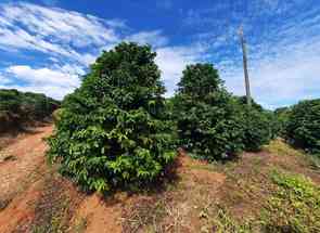 Fazenda, 4 Quartos, 1 Suite em Zona Rural, Ouro Fino, MG valor de R$ 13.500.000,00 no Lugar Certo