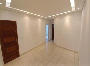 Casa, 2 Quartos, 1 Vaga para alugar em Etelvina Carneiro, Belo Horizonte, MG valor de R$ 1.950,00 no Lugar Certo