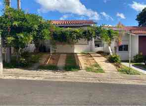 Casa, 3 Quartos, 2 Vagas em Jardim Algarve, Alvorada, RS valor de R$ 320.000,00 no Lugar Certo