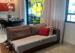 Apartamento, 3 Quartos, 2 Vagas, 1 Suite
