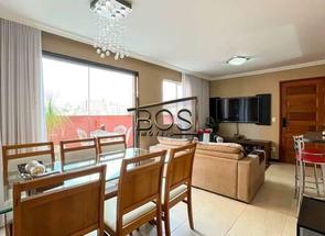 Apartamento, 3 Quartos, 2 Vagas, 1 Suite em Sagrada Família, Belo Horizonte, MG valor de R$ 795.000,00 no Lugar Certo