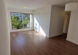 Apartamento, 2 Quartos, 1 Vaga
