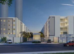 Apartamento, 2 Quartos em Barra de Jangada, Jaboatão dos Guararapes, PE valor de R$ 214.990,00 no Lugar Certo