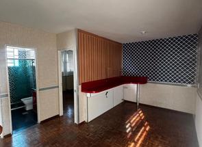 Apartamento, 2 Quartos, 1 Vaga para alugar em Arvoredo, Contagem, MG valor de R$ 1.400,00 no Lugar Certo