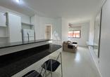 Apartamento, 1 Quarto, 1 Vaga