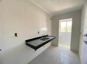 Apartamento, 3 Quartos, 2 Vagas, 1 Suite em Palmeiras, Belo Horizonte, MG valor de R$ 525.000,00 no Lugar Certo