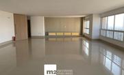 Apartamento, 4 Quartos, 5 Vagas, 4 Suites