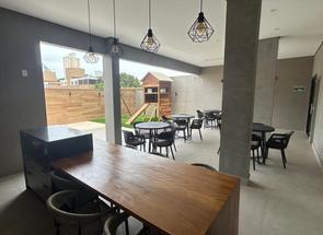 Apartamento, 3 Quartos, 2 Vagas, 1 Suite em União, Belo Horizonte, MG valor de R$ 1.248.000,00 no Lugar Certo