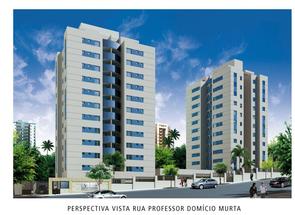 Cobertura, 2 Quartos, 3 Vagas, 1 Suite em Ouro Preto, Belo Horizonte, MG valor de R$ 484.664,00 no Lugar Certo