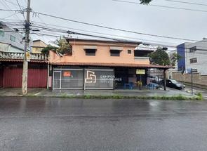 Apartamento, 3 Quartos, 1 Vaga para alugar em Rua Joaquim de Figueiredo, Barreiro, Belo Horizonte, MG valor de R$ 2.200,00 no Lugar Certo