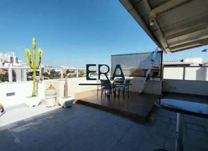 Cobertura, 3 Quartos, 2 Vagas, 1 Suite em Estoril, Belo Horizonte, MG valor de R$ 898.000,00 no Lugar Certo