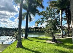 Fazenda em Centro, Sete Lagoas, MG valor de R$ 6.500.000,00 no Lugar Certo