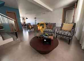 Casa, 4 Quartos, 1 Vaga, 2 Suites em Floresta, Belo Horizonte, MG valor de R$ 2.250.000,00 no Lugar Certo