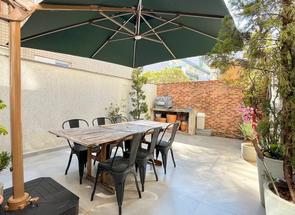 Apartamento, 3 Quartos, 3 Vagas, 1 Suite em Buritis, Belo Horizonte, MG valor de R$ 1.117.000,00 no Lugar Certo