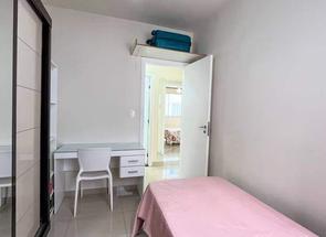 Apartamento, 3 Quartos, 2 Vagas, 1 Suite em Buritis, Belo Horizonte, MG valor de R$ 660.000,00 no Lugar Certo