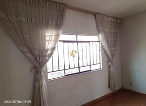 Casa, 4 Quartos, 4 Vagas, 1 Suite em Boa Vista, Sete Lagoas, MG valor de R$ 750.000,00 no Lugar Certo