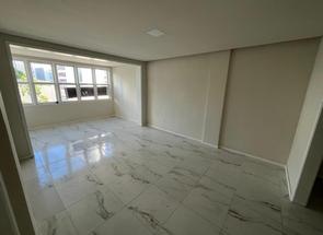 Apartamento, 3 Quartos, 1 Vaga, 1 Suite em Boa Viagem, Recife, PE valor de R$ 595.000,00 no Lugar Certo