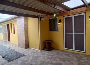 Casa, 2 Quartos, 1 Vaga em Três Vendas, Pelotas, RS valor de R$ 320.000,00 no Lugar Certo