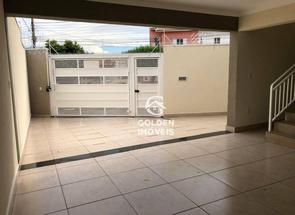 Casa, 3 Quartos, 3 Vagas, 1 Suite em Jardim Portal do Sol, Marília, SP valor de R$ 495.000,00 no Lugar Certo