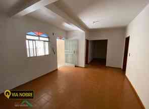 Casa em Condomínio, 2 Quartos para alugar em Rua Ageo Pio, Palmeiras, Belo Horizonte, MG valor de R$ 1.500,00 no Lugar Certo