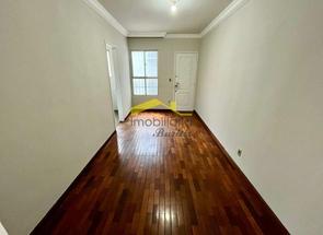 Apartamento, 3 Quartos, 1 Vaga, 1 Suite para alugar em Buritis, Belo Horizonte, MG valor de R$ 2.500,00 no Lugar Certo