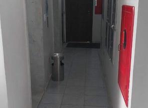 Sala em Santa Efigênia, Belo Horizonte, MG valor de R$ 130.000,00 no Lugar Certo