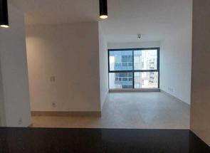 Apartamento, 3 Quartos, 2 Vagas, 1 Suite em Prado, Belo Horizonte, MG valor de R$ 1.189.000,00 no Lugar Certo