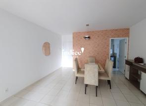 Apartamento, 3 Quartos, 2 Vagas, 3 Suites em Rua Manoel Clemente Gomes, Nova Aliança, Ribeirão Preto, SP valor de R$ 700.000,00 no Lugar Certo