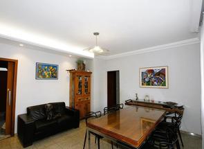 Apartamento, 3 Quartos, 1 Vaga, 1 Suite em Prado, Belo Horizonte, MG valor de R$ 780.000,00 no Lugar Certo