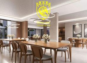 Apartamento, 4 Quartos, 3 Vagas, 2 Suites em Anchieta, Belo Horizonte, MG valor de R$ 3.060.000,00 no Lugar Certo