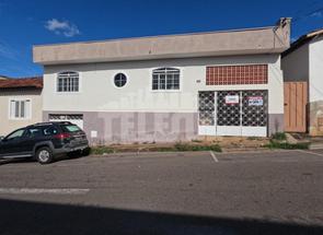 Casa, 2 Quartos em Vila Martins, Varginha, MG valor de R$ 350.000,00 no Lugar Certo