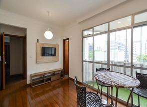 Apartamento, 2 Quartos, 1 Vaga para alugar em Santa Efigênia, Belo Horizonte, MG valor de R$ 4.000,00 no Lugar Certo