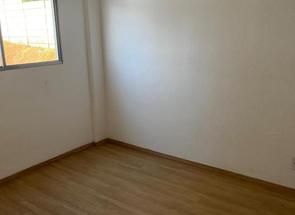 Apartamento, 2 Quartos, 1 Vaga em Pousada Del Rey (são Benedito), Santa Luzia, MG valor de R$ 230.000,00 no Lugar Certo