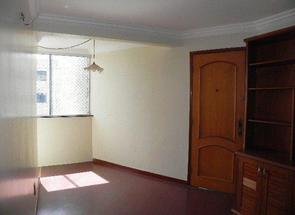 Apartamento, 2 Quartos em Shces 1409, Cruzeiro Novo, Cruzeiro, DF valor de R$ 500.000,00 no Lugar Certo