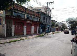 Casa, 2 Quartos em Caiçaras, Belo Horizonte, MG valor de R$ 750.000,00 no Lugar Certo