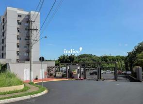 Apartamento, 2 Quartos, 1 Vaga em Rua Vicente Urbano, Jardim Manoel Penna, Ribeirão Preto, SP valor de R$ 320.000,00 no Lugar Certo