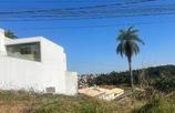 Lote a venda em Contagem, MG no valor de R$ 290.000,00 no LugarCerto