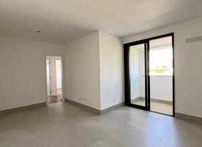 Apartamento, 3 Quartos, 2 Vagas, 1 Suite em Cidade Nova, Belo Horizonte, MG valor de R$ 1.110.000,00 no Lugar Certo