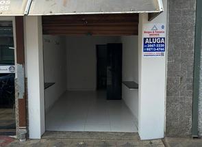 Andar para alugar em Nossa Senhora de Fátima, Varginha, MG valor de R$ 800,00 no Lugar Certo