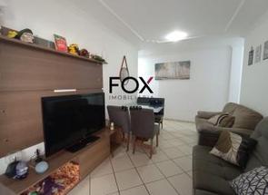 Apartamento, 2 Quartos, 2 Vagas em Castelo, Belo Horizonte, MG valor de R$ 450.000,00 no Lugar Certo