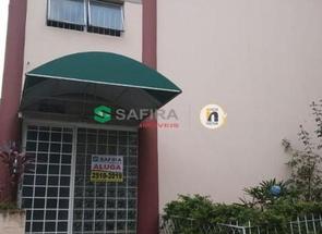 Sala para alugar em Padre Eustáquio, Belo Horizonte, MG valor de R$ 1.700,00 no Lugar Certo