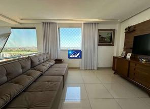 Cobertura, 4 Quartos, 5 Vagas, 2 Suites em Cana Verde, Jaraguá, Belo Horizonte, MG valor de R$ 1.650.000,00 no Lugar Certo