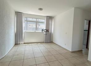 Apartamento, 3 Quartos, 2 Vagas, 1 Suite em Barroca, Belo Horizonte, MG valor de R$ 750.000,00 no Lugar Certo