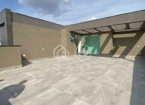 Cobertura, 3 Quartos, 2 Vagas, 1 Suite em Rua José Mendes de Carvalho, Castelo, Belo Horizonte, MG valor de R$ 1.199.900,00 no Lugar Certo