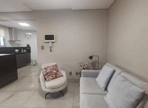 Apartamento, 2 Quartos, 2 Vagas, 1 Suite em Lourdes, Belo Horizonte, MG valor de R$ 920.000,00 no Lugar Certo