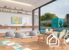 Apartamento, 4 Quartos, 3 Vagas, 2 Suites em Arrudas, Santa Lúcia, Belo Horizonte, MG valor de R$ 2.429.105,00 no Lugar Certo