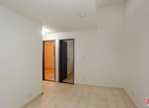 Apartamento, 2 Quartos para alugar em Asa Norte, Brasília/Plano Piloto, DF valor de R$ 2.100,00 no Lugar Certo