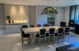 Apartamento, 3 Quartos, 4 Vagas, 3 Suites a venda em São Paulo, SP no valor de R$ 5.600.000,00 no LugarCerto