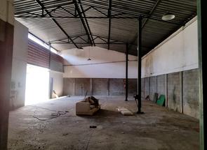 Galpão em Santa Cruz, Belo Horizonte, MG valor de R$ 900.000,00 no Lugar Certo